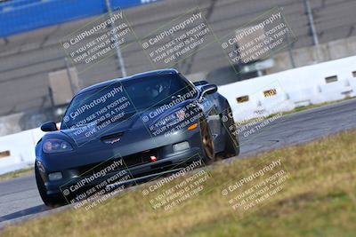 media/Dec-03-2022-Speed Ventures (Sat) [[ffecf23fdb]]/Red Group/Session 2 (Turn 8)/